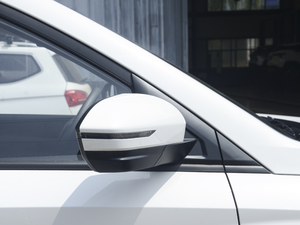 20201.5T ք(dng)m 7 (x)(ji)^