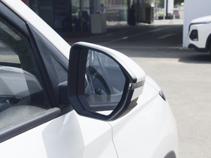 20201.5T ք(dng)m 7 (x)(ji)^