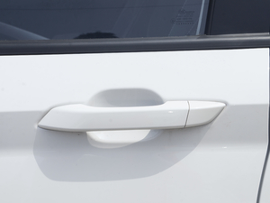 20201.5T ք(dng)m 7 (x)(ji)^