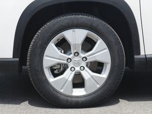 20201.5T ք(dng)m 7 (x)(ji)^