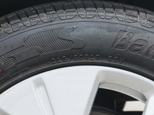 20201.5T ք(dng)m 7 (x)(ji)^