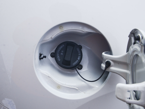 20201.5T ք(dng)m 7 (x)(ji)^