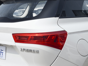 20201.5T ք(dng)m 7 (x)(ji)^