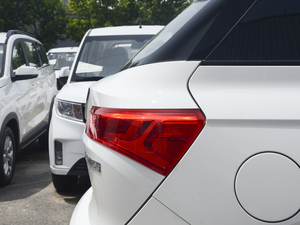 20201.5T ք(dng)m 7 (x)(ji)^