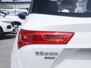 20201.5T ք(dng)m 7 (x)(ji)^