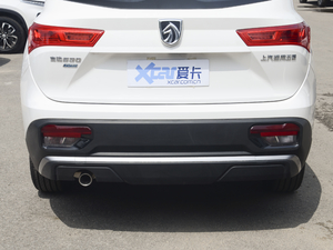 20201.5T ք(dng)m 7 (x)(ji)^