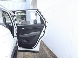 20201.5T ք(dng)m 7 g