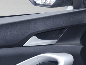 20201.5T ք(dng)m 7 g