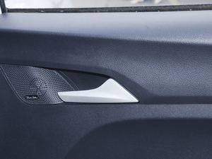 20201.5T ք(dng)m 7 g