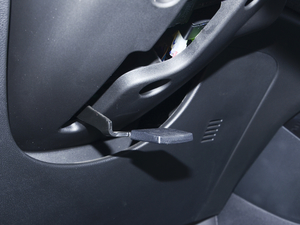 20201.5T քm 7 п؅^(q)