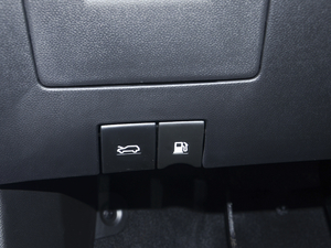 20201.5T քm 7 п؅^(q)