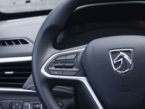 20201.5T քm 7 п؅^(q)