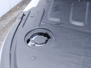 2020款1.5T 手动舒适型 7座 其它