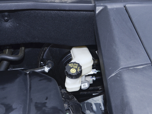2020款1.5T 手动舒适型 7座 其它