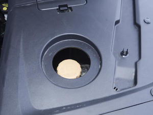 2020款1.5T 手动舒适型 7座 其它