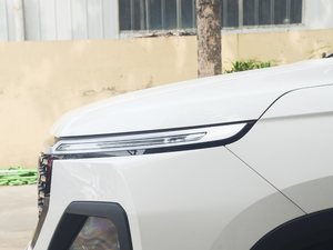 20201.5T ք(dng)A 5 (x)(ji)^