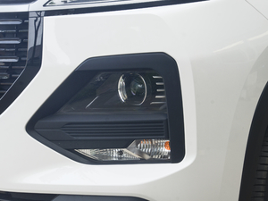 20201.5T ք(dng)A 5 (x)(ji)^