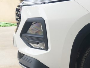 20201.5T ք(dng)A 5 (x)(ji)^