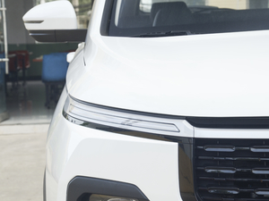 20201.5T ք(dng)A 5 (x)(ji)^