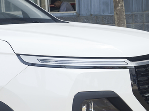 20201.5T ք(dng)A 5 (x)(ji)^