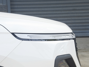 20201.5T ք(dng)A 5 (x)(ji)^