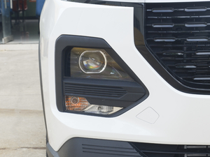 20201.5T ք(dng)A 5 (x)(ji)^