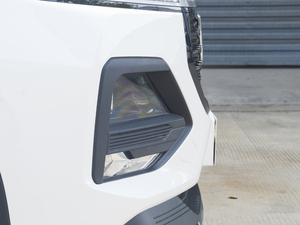 20201.5T ք(dng)A 5 (x)(ji)^