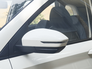 20201.5T ք(dng)A 5 (x)(ji)^