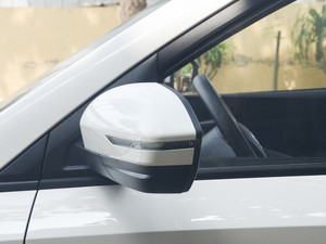 20201.5T ք(dng)A 5 (x)(ji)^