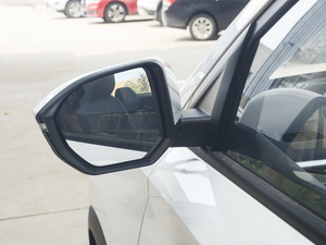 20201.5T ք(dng)A 5 (x)(ji)^