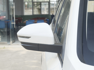 20201.5T ք(dng)A 5 (x)(ji)^