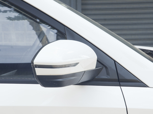 20201.5T ք(dng)A 5 (x)(ji)^