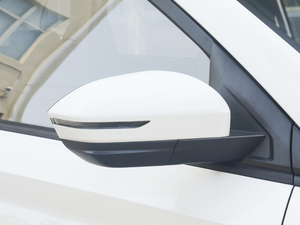 20201.5T ք(dng)A 5 (x)(ji)^