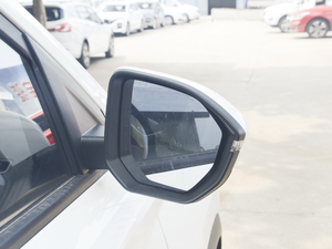 20201.5T ք(dng)A 5 (x)(ji)^