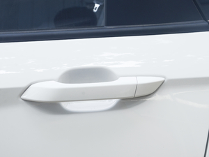 20201.5T ք(dng)A 5 (x)(ji)^