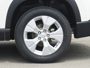 20201.5T ք(dng)A 5 (x)(ji)^