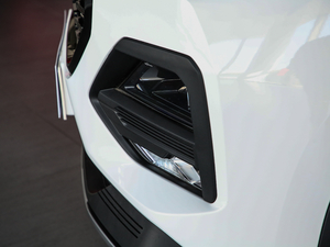 20201.5T CVTA(lin) 5 (ji)^