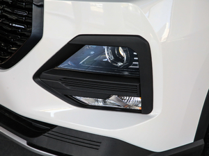 20201.5T CVTA(lin) 5 (ji)^