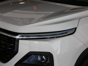 20201.5T CVTA(lin) 5 (ji)^