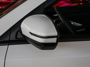 20201.5T CVTA(lin) 5 (ji)^