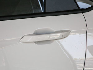 20201.5T CVTA(lin) 5 (ji)^