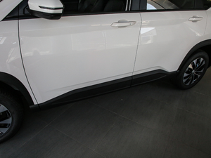 20201.5T CVTA(lin) 5 (ji)^