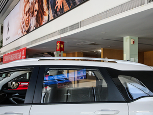 20201.5T CVTA(lin) 5 (ji)^