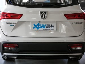 20201.5T CVTA(lin) 5 (ji)^