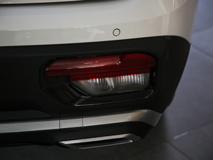 20201.5T CVTA(lin) 5 (ji)^