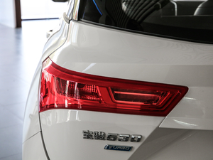 20201.5T CVTA(lin) 5 (ji)^