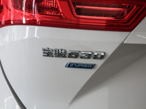 20201.5T CVTA(lin) 5 (ji)^