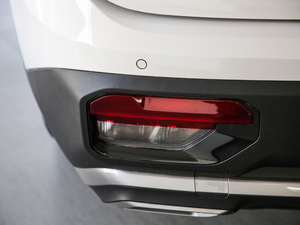 20201.5T CVTA(lin) 5 (ji)^