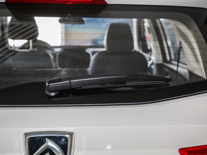 20201.5T CVTA(lin) 5 (ji)^