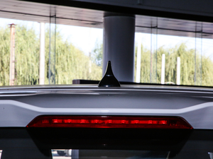 20201.5T CVTA(lin) 5 (ji)^